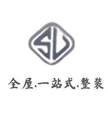 呼和浩特市土默特左旗顺利装修公司