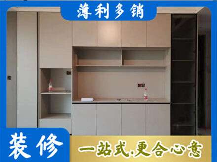 呼和浩特市土默特左旗定制鞋柜